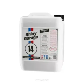shiny-garage-pure-black-tire-cleaner-concentrate-5
