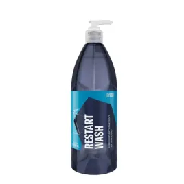 gyeon-restartwash-1l