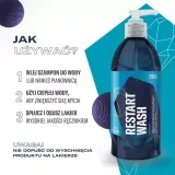 gyeon-restartwash-1l-pojemnosc-opakowania-1000-ml