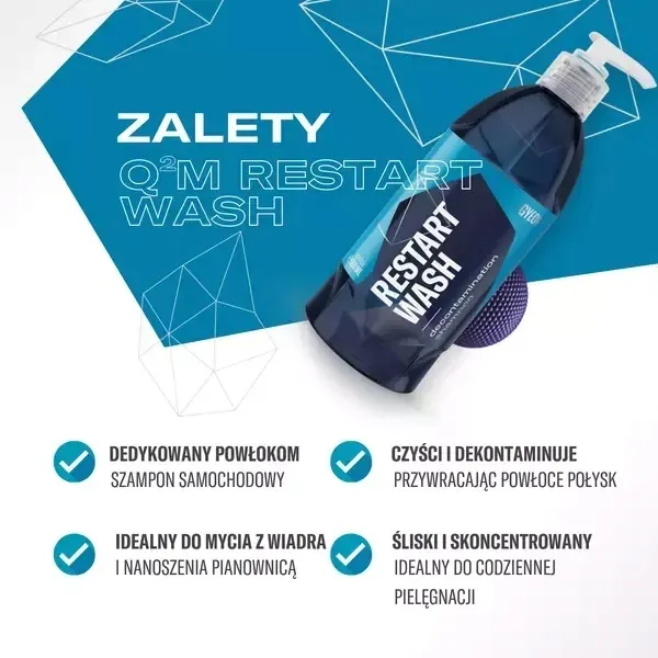 gyeon-restartwash-1l-stan-nowy