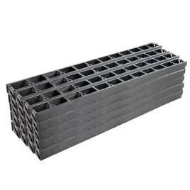 obrzeze-trawnikowe-ogrodowe-tworzywo-sztuczne-45cm-12m-50-kotew