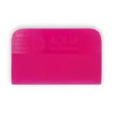 aqua-squeegee-ppf-rakla-do-aplikacji-folii-ppf-stan-nowy