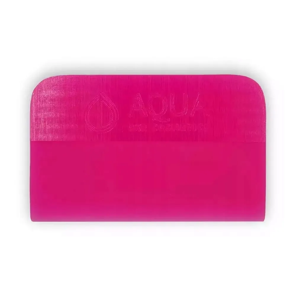 aqua-squeegee-ppf-rakla-do-aplikacji-folii-ppf