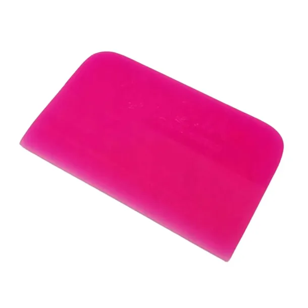 aqua-squeegee-ppf-rakla-do-aplikacji-folii-ppf-stan-nowy