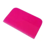 aqua-squeegee-ppf-rakla-do-aplikacji-folii-ppf-stan-nowy