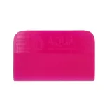 aqua-squeegee-ppf-rakla-do-aplikacji-folii-ppf-stan-nowy
