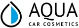aqua-squeegee-ppf-rakla-do-aplikacji-folii-ppf-stan-nowy