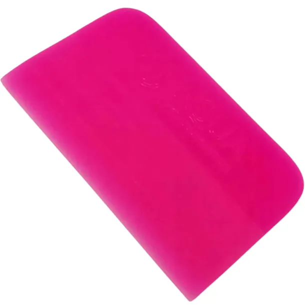 aqua-squeegee-ppf-rakla-do-aplikacji-folii-ppf-stan-nowy