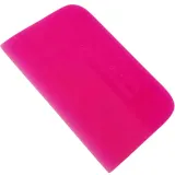 aqua-squeegee-ppf-rakla-do-aplikacji-folii-ppf-stan-nowy