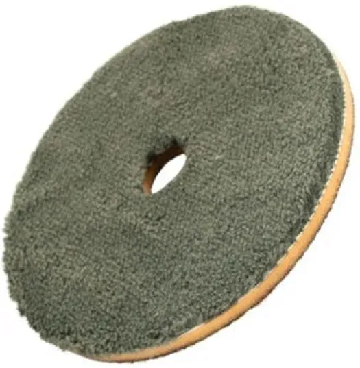 flexipads-135mm-da-microfibre-xtra-cutting-disc-kod-producenta-42121