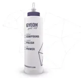 gyeon-q2m-dispenserbottle-300ml