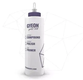 gyeon-q2m-dispenserbottle-300ml