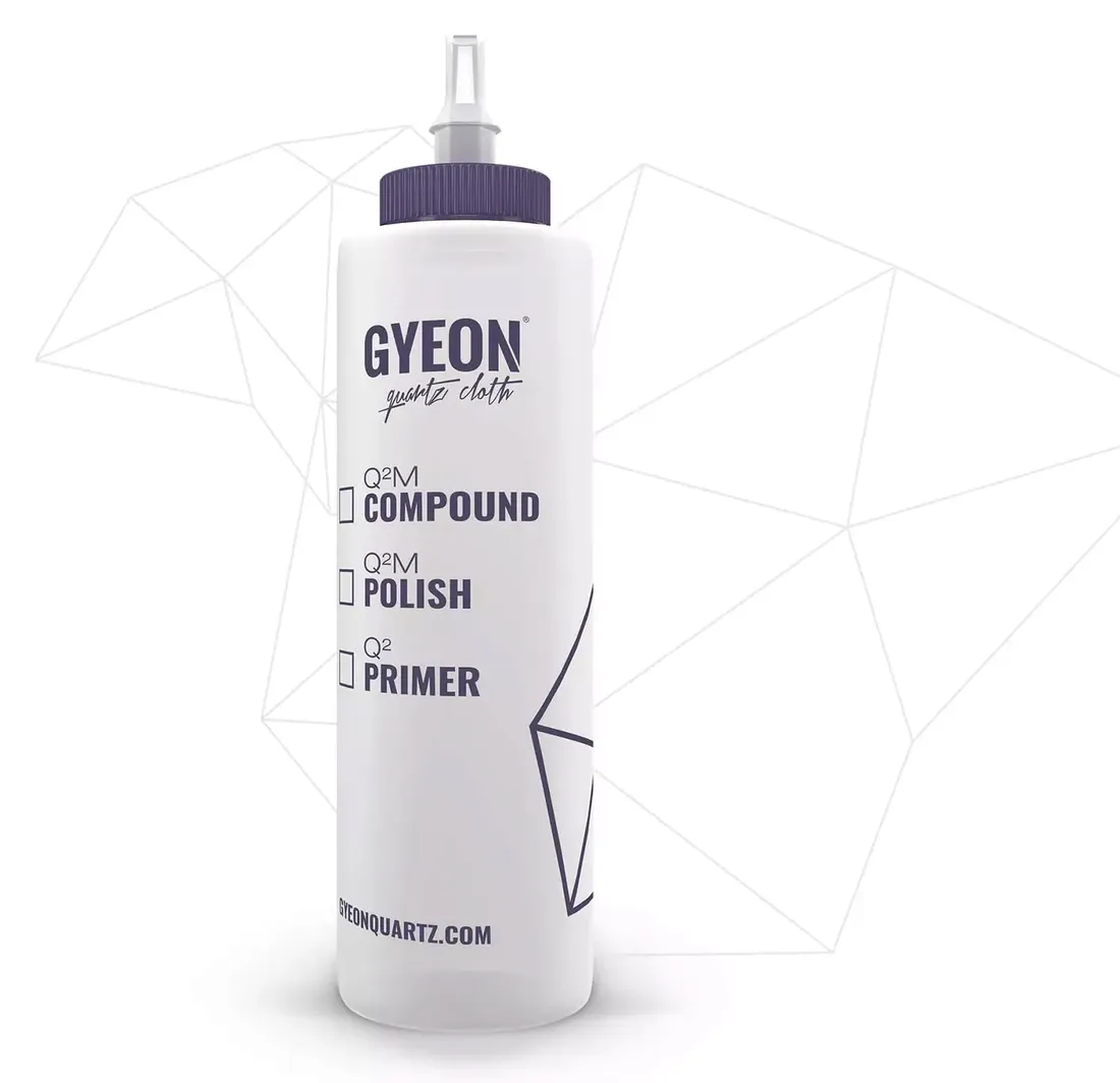 gyeon-q2m-dispenserbottle-300ml
