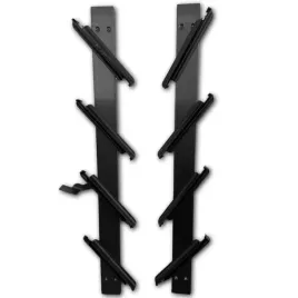 uchwyty-do-montazu-ruchomych-zaluzji-58cm-montaz-do-tarasu-czarny