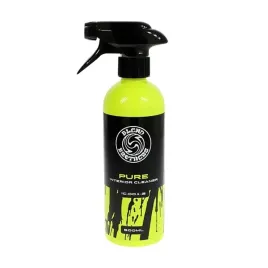 blend-brothers-pure-interior-cleaner-500ml-skuteczny-interior-cleaner