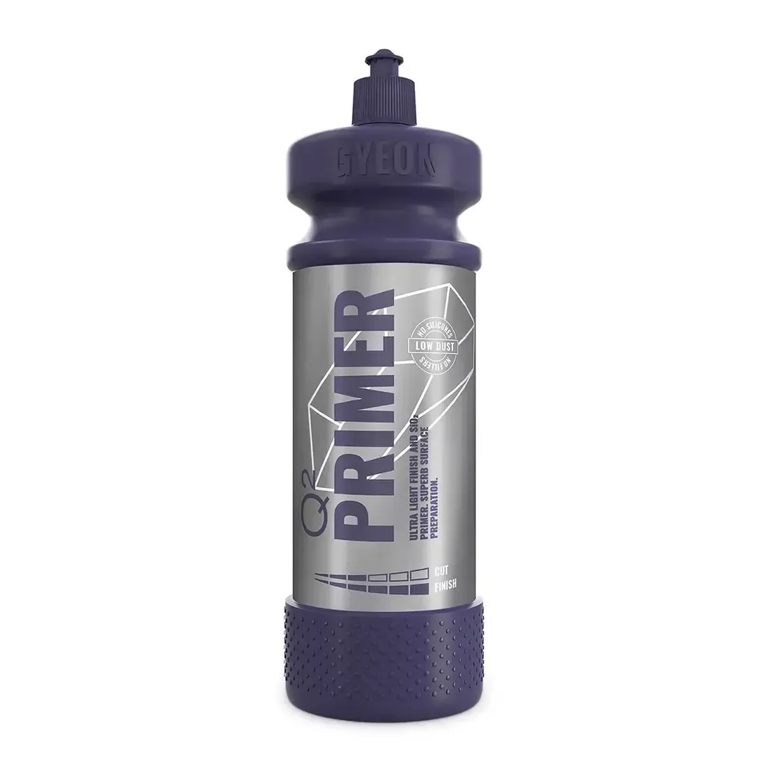 gyeon-q2-primer-1l
