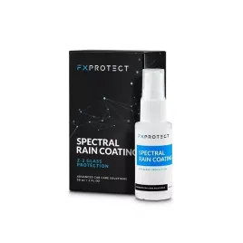 fx-protect-spectral-rain-coating-z-2-30ml