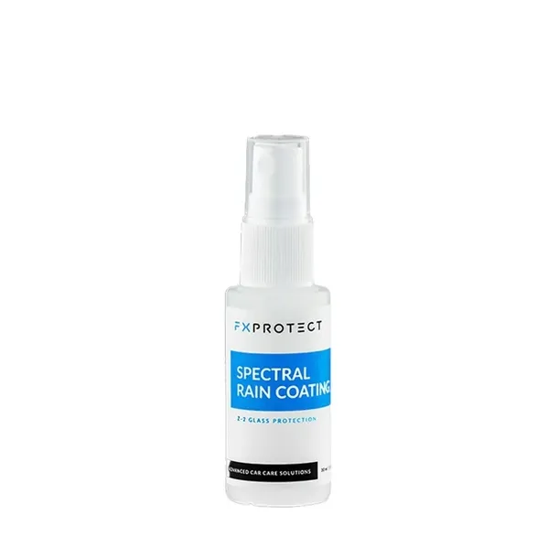 fx-protect-spectral-rain-coating-z-2-30ml-numer-katalogowy-producenta-12411