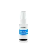 fx-protect-spectral-rain-coating-z-2-30ml-numer-katalogowy-producenta-12411