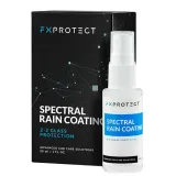 fx-protect-spectral-rain-coating-z-2-30ml-stan-nowy