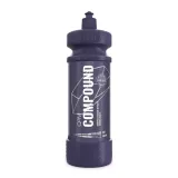 gyeon-q2m-compound-1l