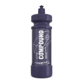 gyeon-q2m-compound-1l