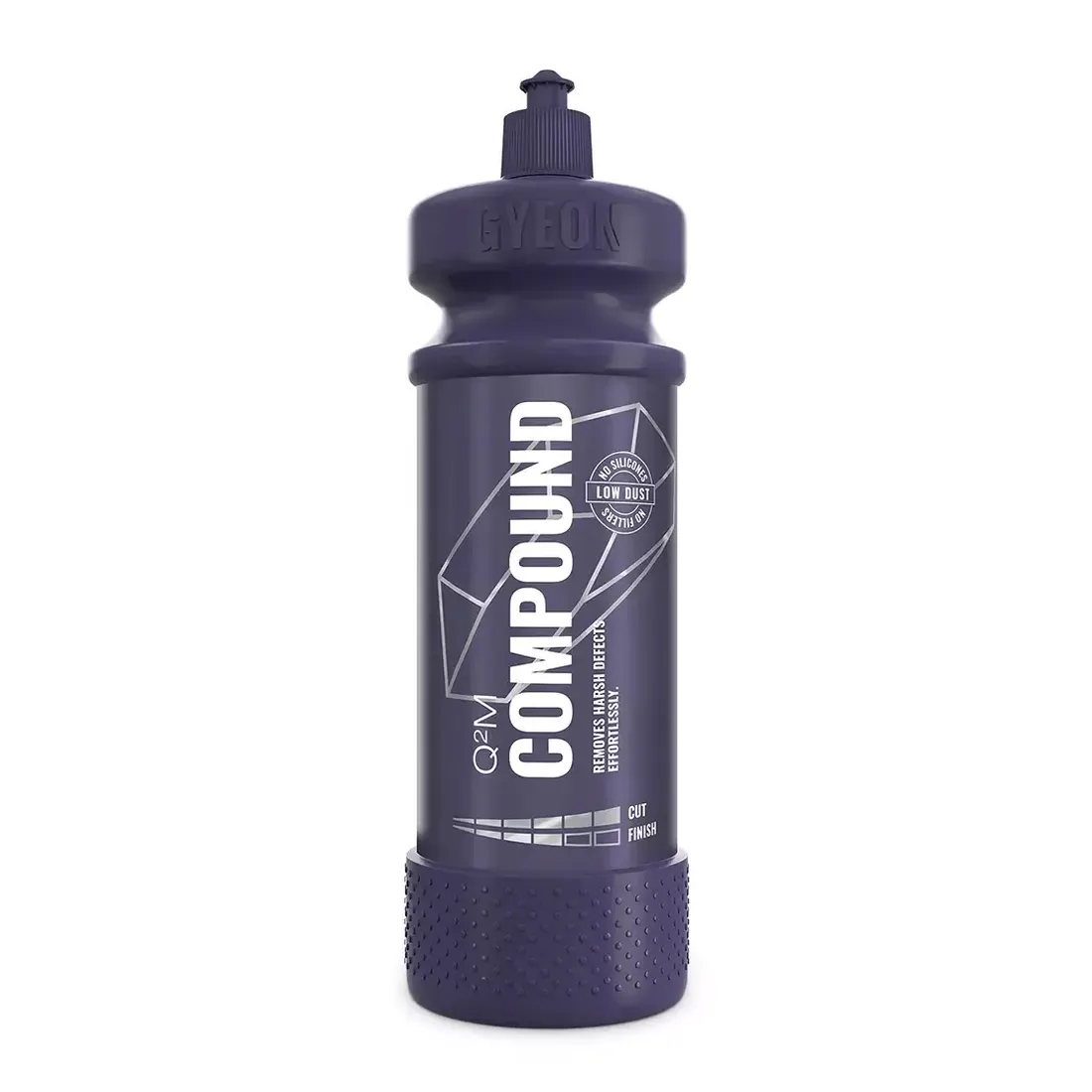 gyeon-q2m-compound-1l