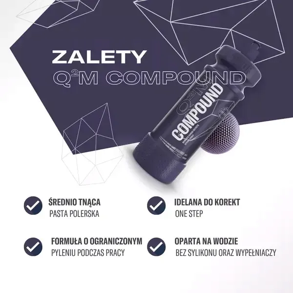gyeon-q2m-compound-1l