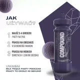 gyeon-q2m-compound-1l-rodzaj-polerowanie-lakieru