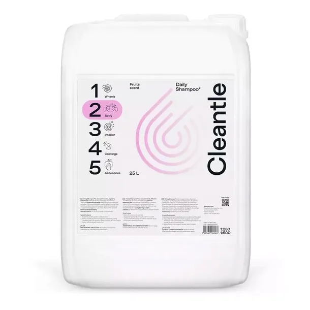 cleantle-daily-shampoo2-25l