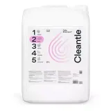 cleantle-daily-shampoo2-25l