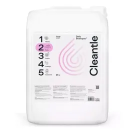 cleantle-daily-shampoo2-25l