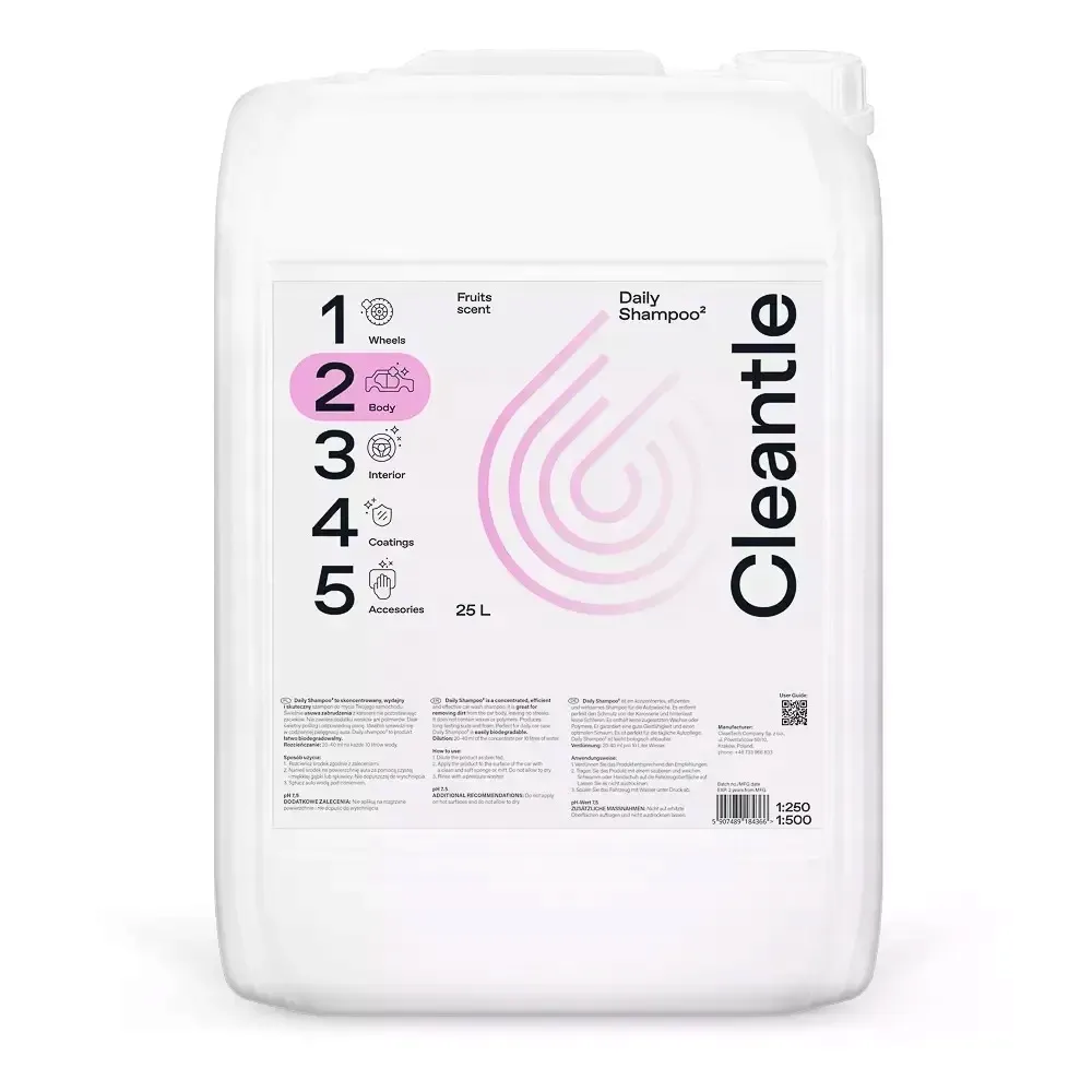 cleantle-daily-shampoo2-25l