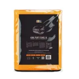 adbl-puffy-towel-xl-60x90cm