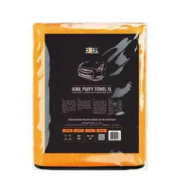 adbl-puffy-towel-xl-60x90cm
