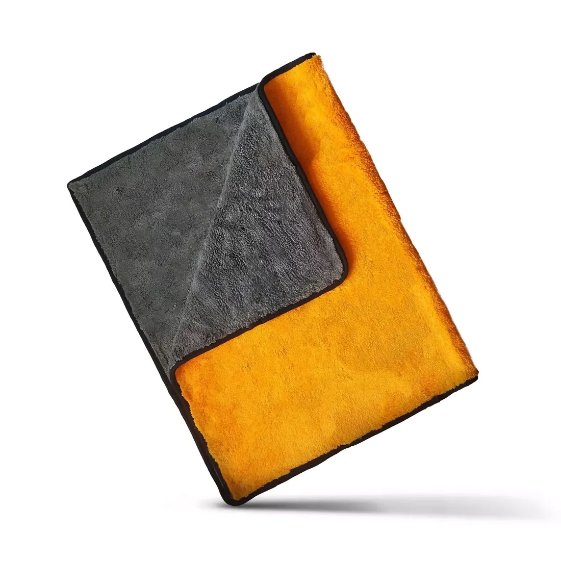 adbl-puffy-towel-xl-60x90cm