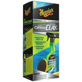 meguiar-s-hybrid-ceramic-quik-clay-kit-glinkowanie