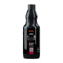 adbl-shampoo-be-acid-05l-kwasny-szampon-odtyka-powloki