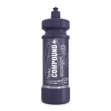gyeon-q2m-compound-plus-1l