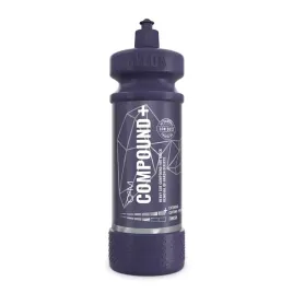 gyeon-q2m-compound-plus-1l