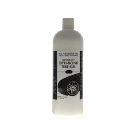 optimum-opti-bond-tire-gel-950ml