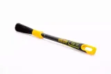 work-stuff-detailing-brush-rubber-black-16mm