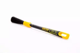 work-stuff-detailing-brush-rubber-black-16mm