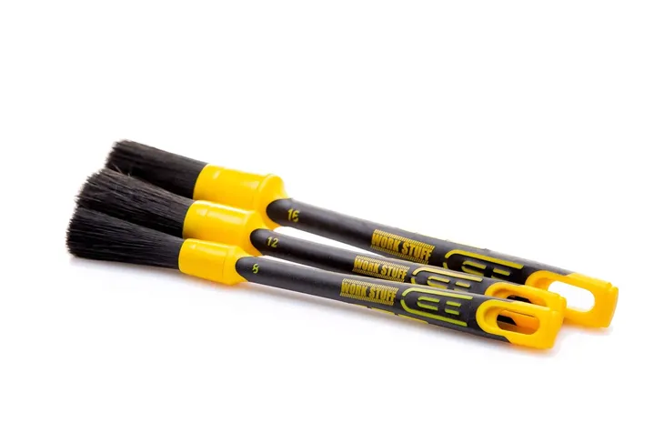 work-stuff-detailing-brush-rubber-black-16mm-stan-nowy-kod-producenta-103650