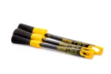 work-stuff-detailing-brush-rubber-black-16mm-stan-nowy-kod-producenta-103650