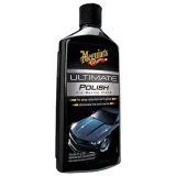 meguiar-s-ultimate-polish-473ml