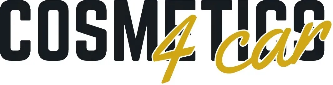 meguiar-s-ultimate-polish-473ml