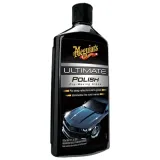 meguiar-s-ultimate-polish-473ml-numer-katalogowy-producenta-g19216