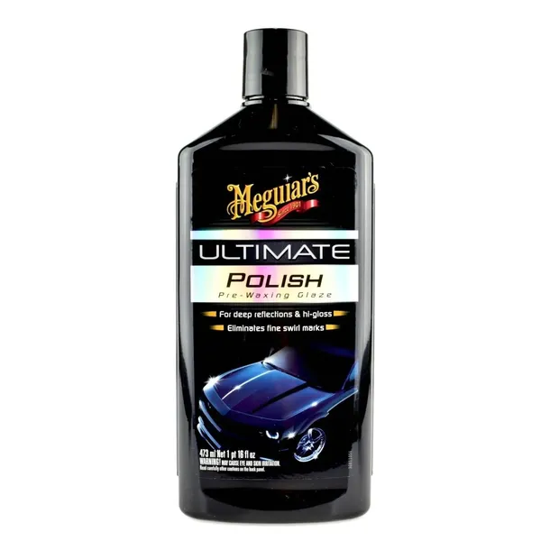 meguiar-s-ultimate-polish-473ml-stan-nowy