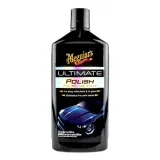 meguiar-s-ultimate-polish-473ml-stan-nowy